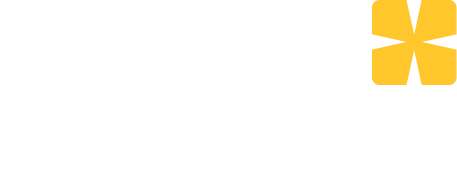 LootX Store - Logo